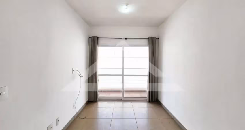 Apartamento para venda e locação no edifício angelina garcia, próximo a faculdade unip - ribeirão preto/sp.