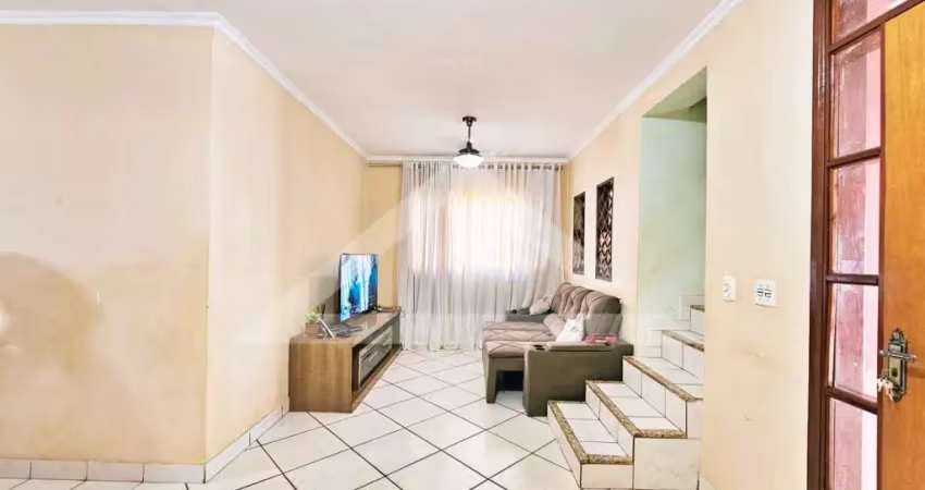 Sobrado à venda no bairro valentina figueiredo, próximo a avenida joão batista duarte - ribeirão preto/sp.