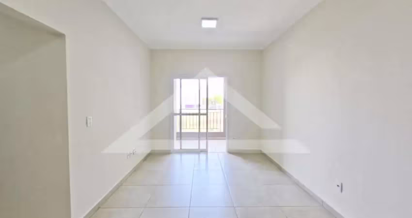 Apartamento para locação no condomínio trianon, próximo ao shopping iguatemi - ribeirão preto/sp.