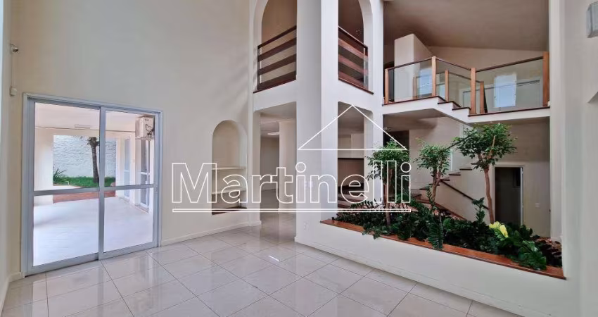 Comercial Sala em Ribeirão Preto