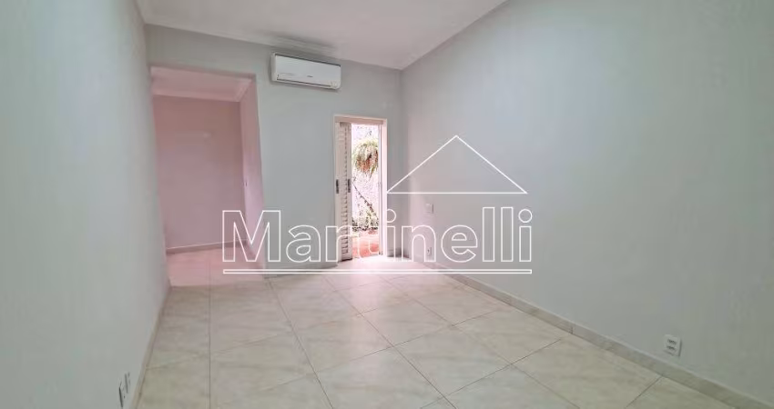Comercial Sala em Ribeirão Preto