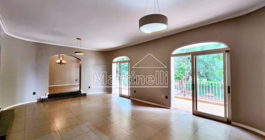 Apartamento Padrão em Ribeirão Preto
