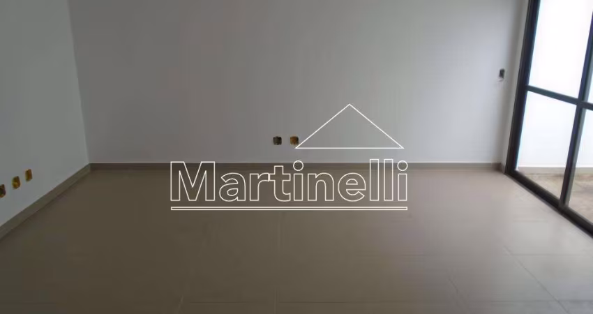 Comercial Sala em Ribeirão Preto