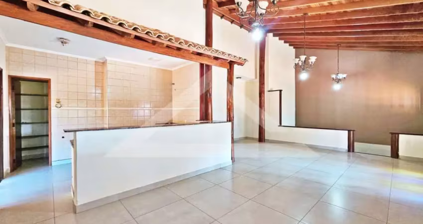 Chácara para venda e locação no bairro recreio das acácias, próximo ao condomínio paineras - ribeirão preto/sp.
