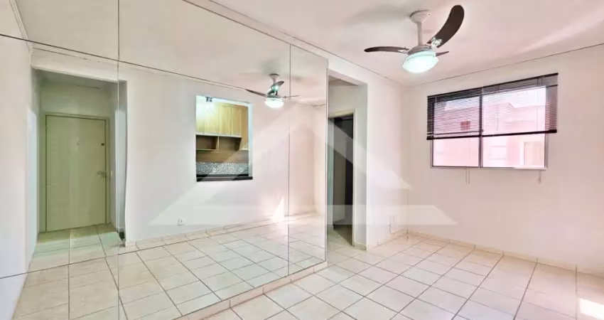Apartamento para venda e locação no condomínio parque residence, próximo a avenida henri nestlé - ribeirão preto/sp.