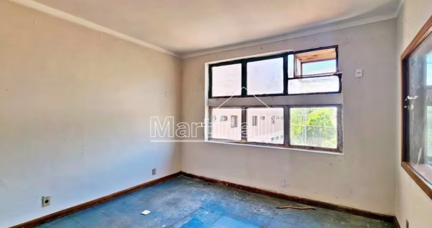 Comercial Imóvel Comercial em Ribeirão Preto
