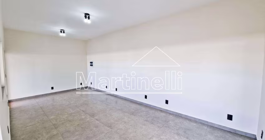 Terreno Comercial em Ribeirão Preto
