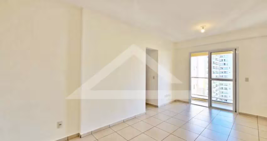 Apartamento com 2 quartos para alugar no Jardim Nova Aliança, Ribeirão Preto 