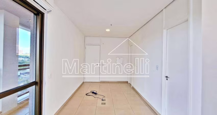 Comercial Sala em Ribeirão Preto