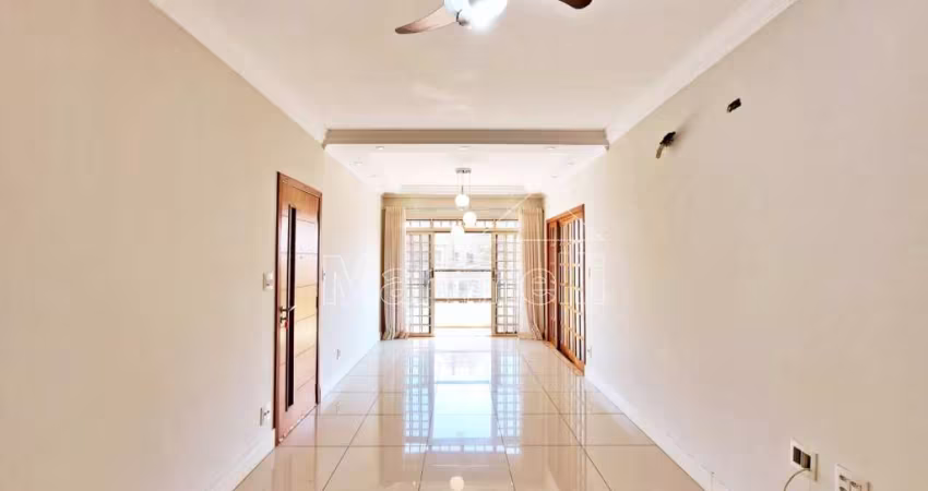 Apartamento Padrão em Ribeirão Preto