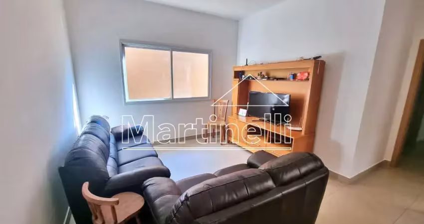 Casa térrea Alto Padrão 156m² de área construida à venda no Condomínio Alto do Vale, próximo ao Outlet Santa Maria - Ribeirão Preto/SP.