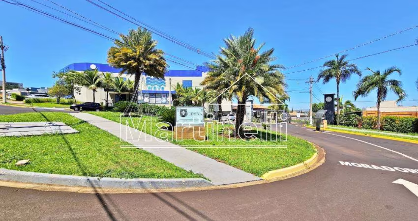 Casa térrea Alto Padrão de 180m² de área construida à venda, próximo ao Ribeirão Shopping - Ribeirão Preto/SP.