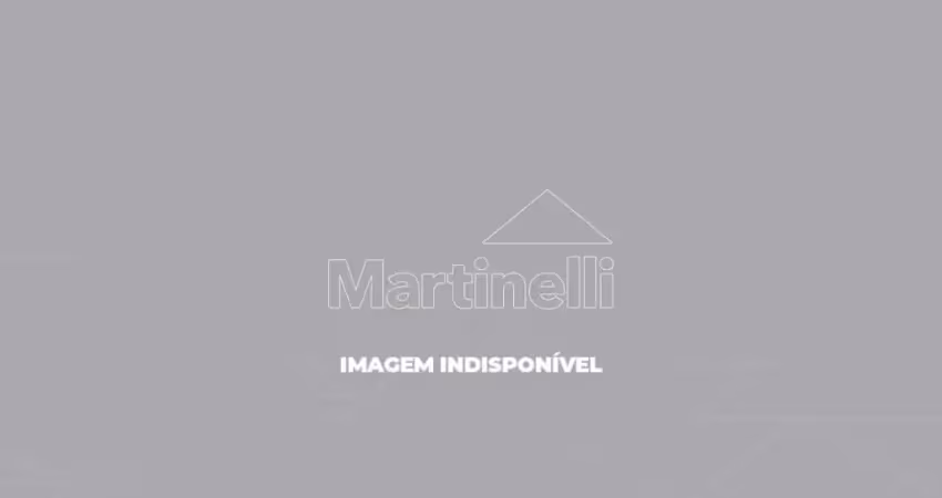 Casa térrea de 150m² de área construida à venda no Condomínio Alto do Vale, próximo ao Outlet Santa Maria - Cravinhos/SP.