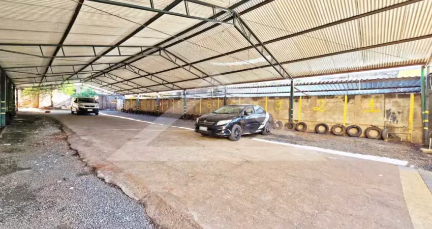 Salão comercial para locação no bairro centro, próximo a catedral - ribeirão preto/sp.