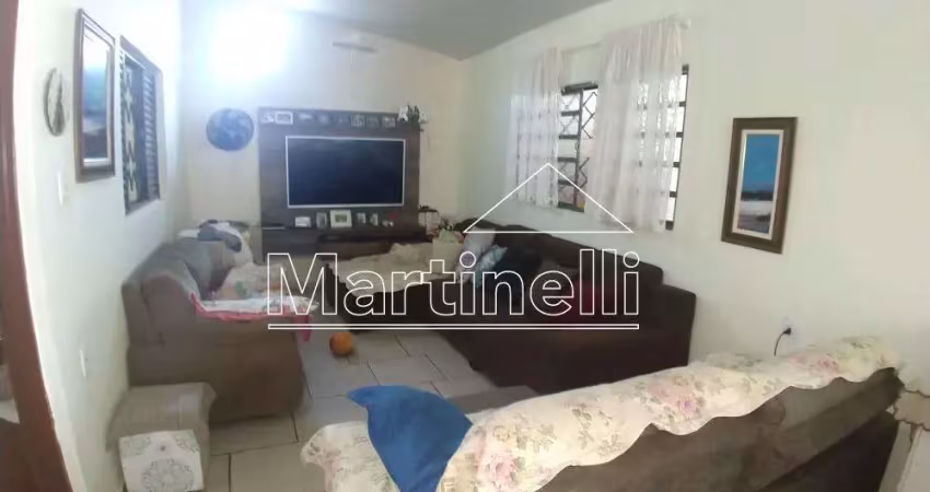 Chácara à venda no condomínio portal dos ipês, próximo recreio internacional - ribeirão preto/sp.