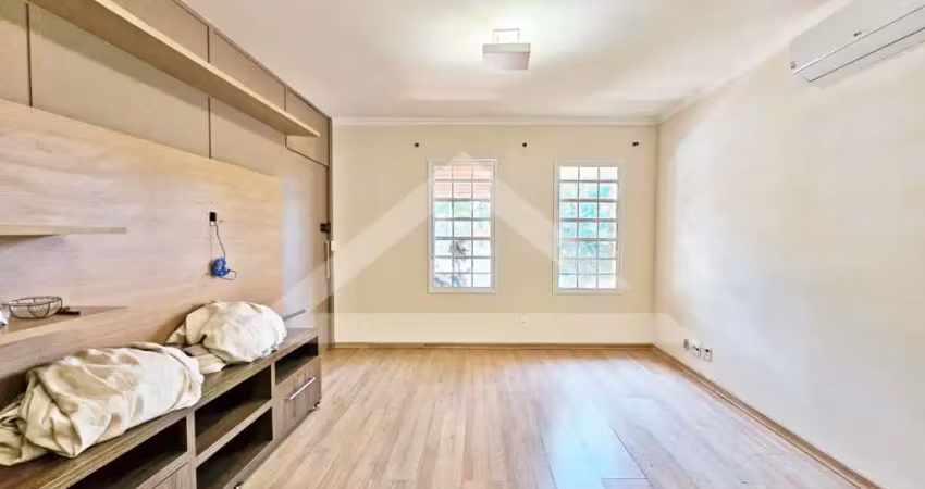 Casa térrea para locação no condomínio aroeira, próximo ao novo shopping - ribeirão preto/sp.
