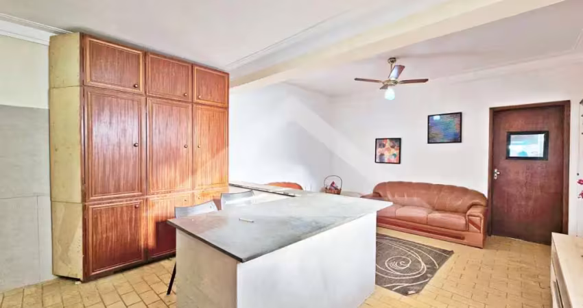 Imóvel comercial para locação no bairro jardim antártica, próximo a usp - ribeirão preto/sp.