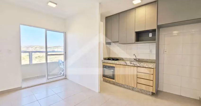 Apartamento para locação no condomínio reserva das magnólias, próximo ao condomínio villa romana - ribeirão preto/sp.