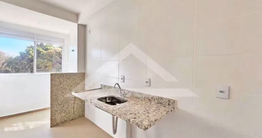 Apartamento para locação no condomínio grand tropical, próximo ao novo shopping - ribeirão preto/sp.