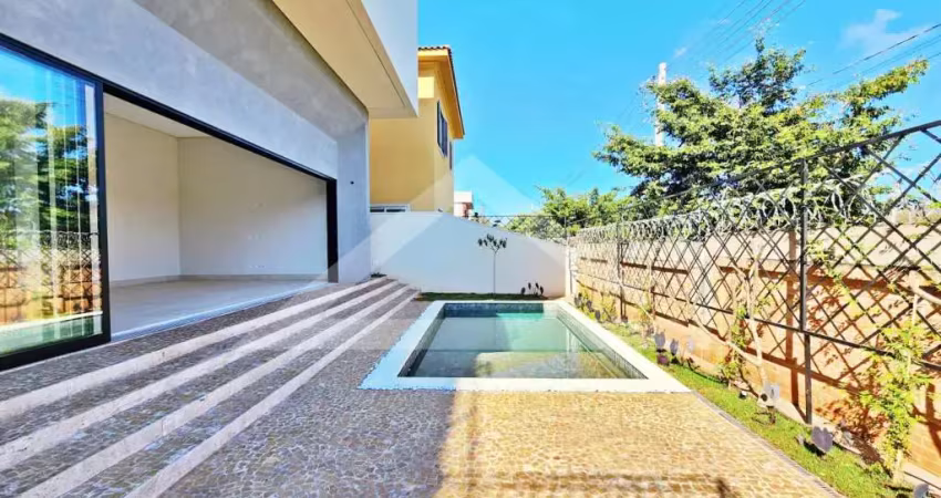 Sobrado à venda no condomínio colina do golfe, próximo ao shopping iguatemi - ribeirão preto/sp
