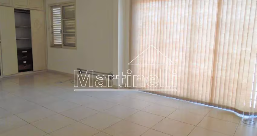 Casa com 3 quartos à venda no Jardim Sumaré, Ribeirão Preto 