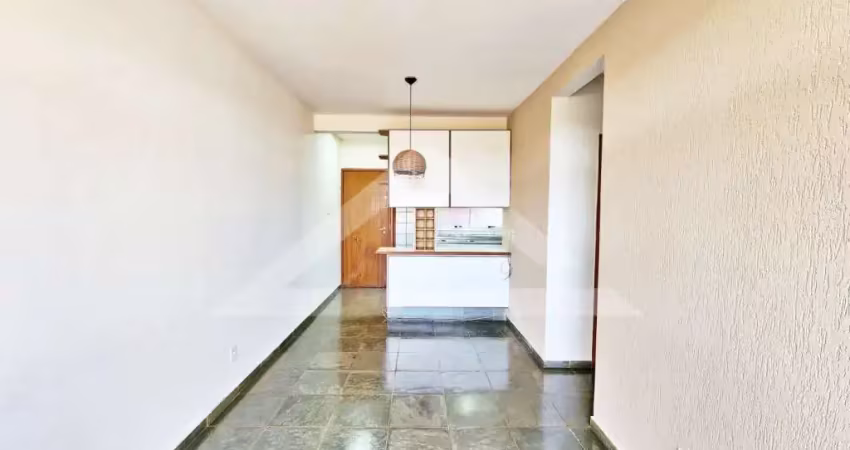Apartamento para venda e locação no condomínio orfeu paraventi sobrinho, próximo a avenida henri nestlé - ribeirão preto/sp.