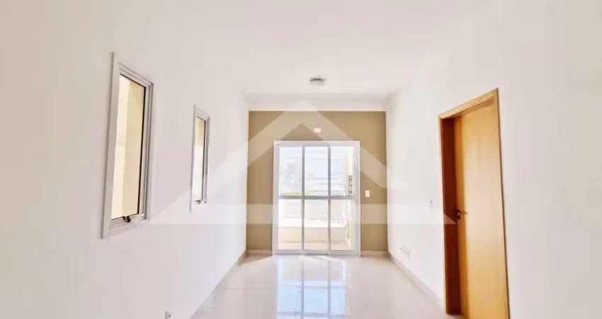 Apartamento para venda e locação no bairro jardim botânico, próximo ao parque carlos raya - ribeirão preto/sp.