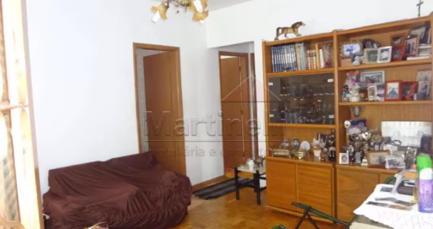 Casa com 3 quartos à venda no Independência, Ribeirão Preto 