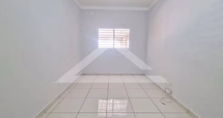 Apartamento para locação no edifício lagoa azul, próximo a avenida presidente castelo branco - ribeirão preto/sp.
