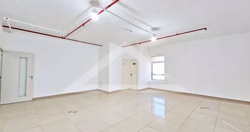 Sala comercial para locação no edifício ribeirão office tower, próximo ao ribeirão shopping - ribeirão preto/sp.