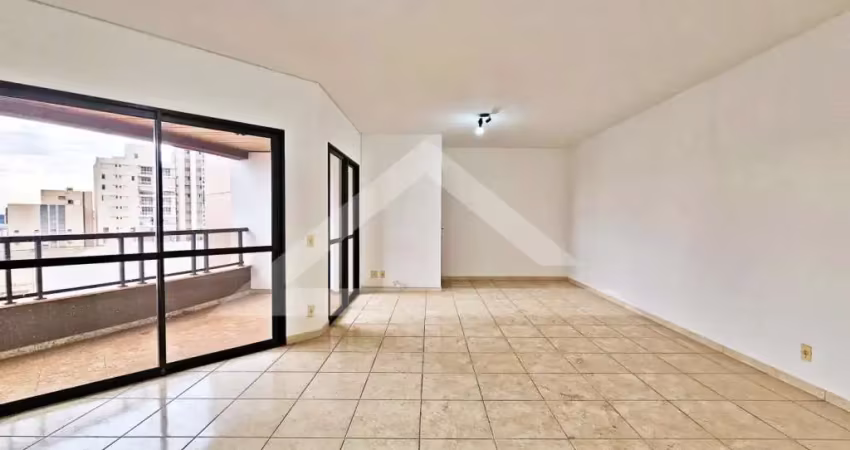 Apartamento para venda e locação no edifício pedro manuel, próximo ao shopping santa úrsula - ribeirão preto/sp.