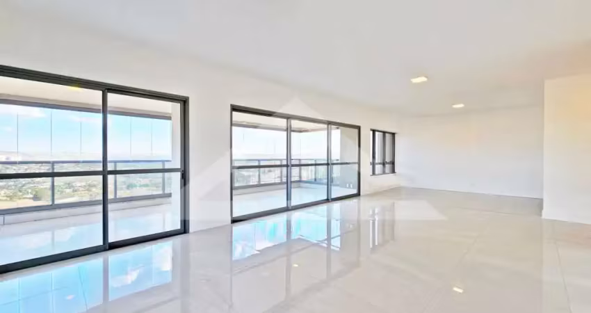 Apartamento para venda e locação no edifício cidade de montreal, próximo ao parque olhos d`água - ribeirão preto/sp.