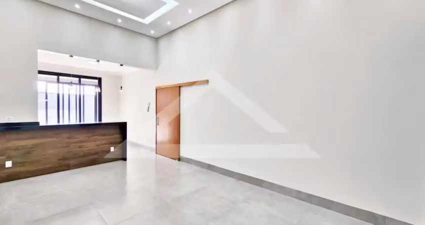 Casa térrea à venda no bairro jardim santa cecilia, próximo ao cenourão - ribeirão preto/sp.