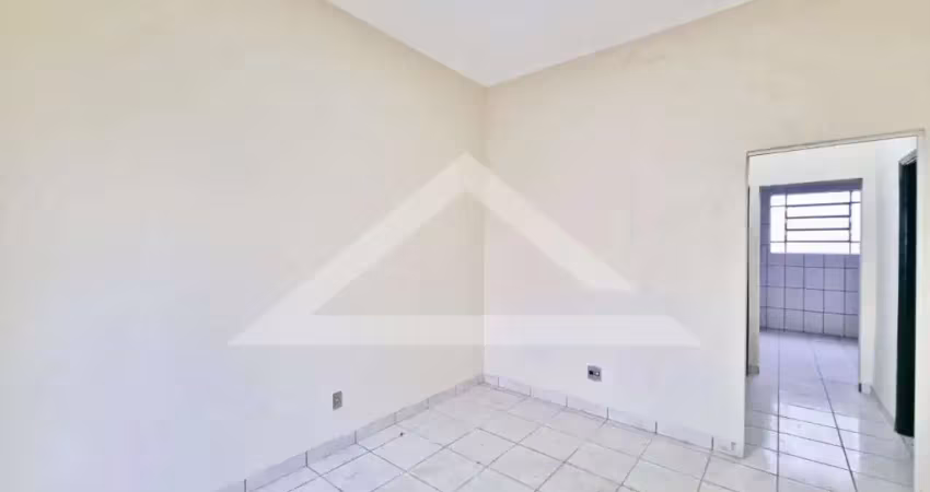Casa térrea para locação no bairro campos elíseos, próximo a sorveteria do geraldo - ribeirão preto/sp.