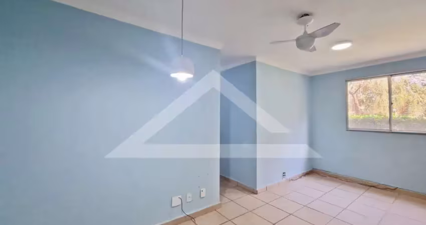 Apartamento à venda no condomínio spazio reauville, próximo à faculdade unaep - ribeirão preto/sp.