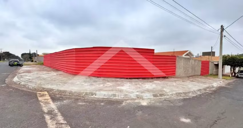 Terreno comercial para locação, avenida eduardo gomes de souza, próximo a city pão - ribeirão preto/sp.