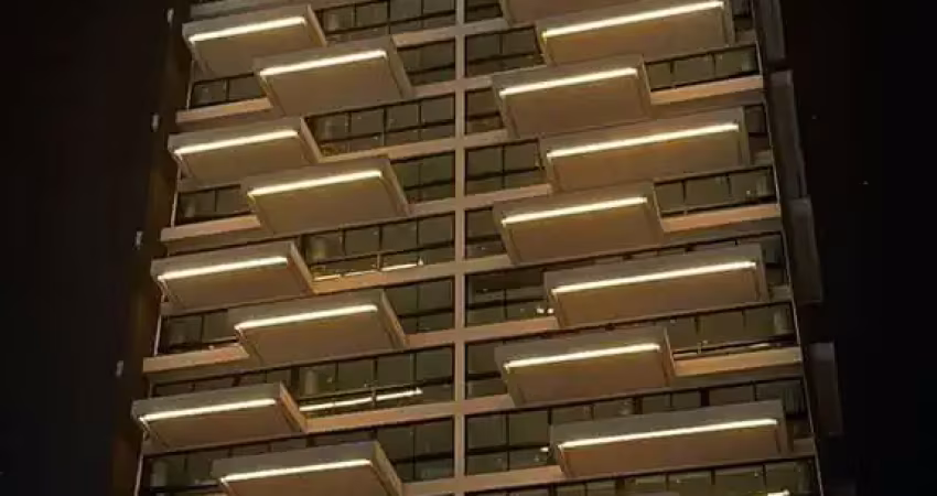 Apartamento com 3 dormitórios à venda no bairro capitais em timbó/sc