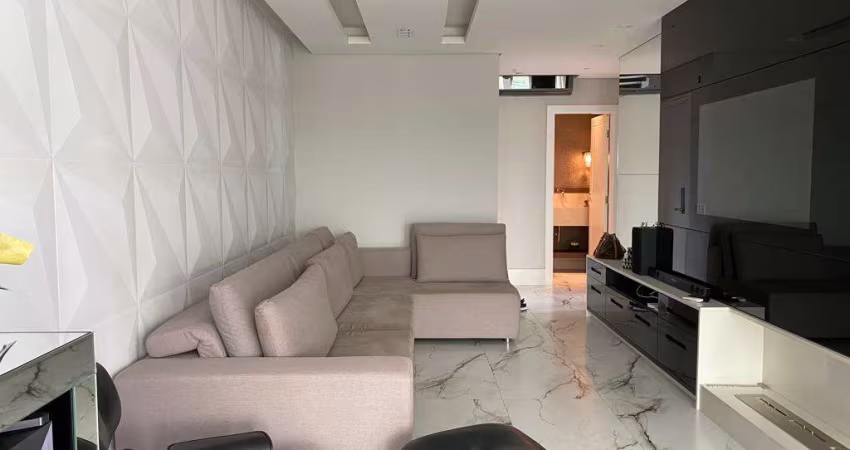Apartamento com 3 dormitórios à venda no bairro Centro em Timbó/SC