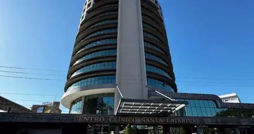 Sala comercial à venda no bairro garcia em blumenau/sc