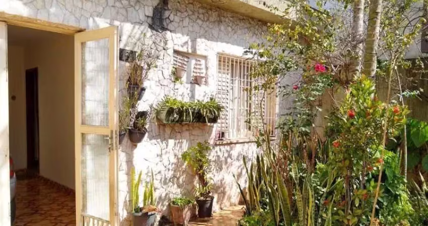Casa com 3 quartos à venda na Rua Doutor Cristiano Altenfelder Silva, Vila Carrão, São Paulo
