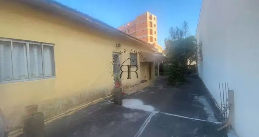 Terreno comercial à venda na Avenida Cangaíba, 2048, Cangaíba, São Paulo