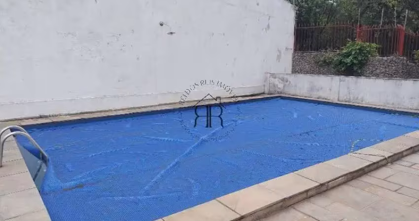 Apartamento com 2 quartos à venda na Rua Cachoeri, 29, Vila Oratório, São Paulo