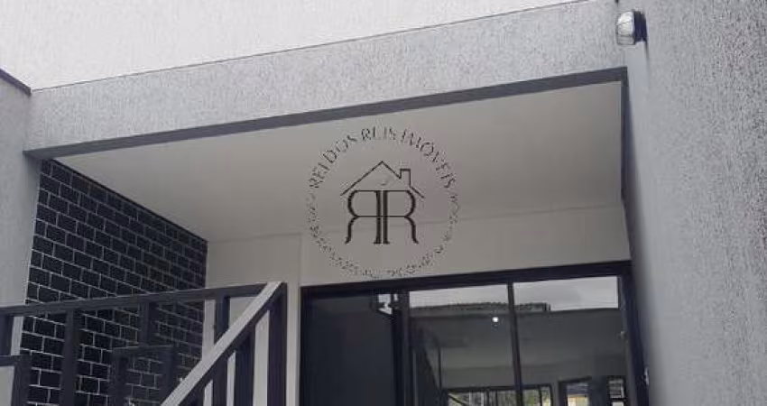Casa com 3 quartos à venda na Rua Mafalda, Chácara Belenzinho, São Paulo
