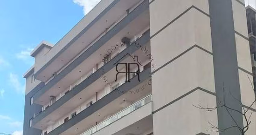 Apartamento com 2 quartos à venda na Avenida Patrocínio Paulista, 180, Cidade Patriarca, São Paulo