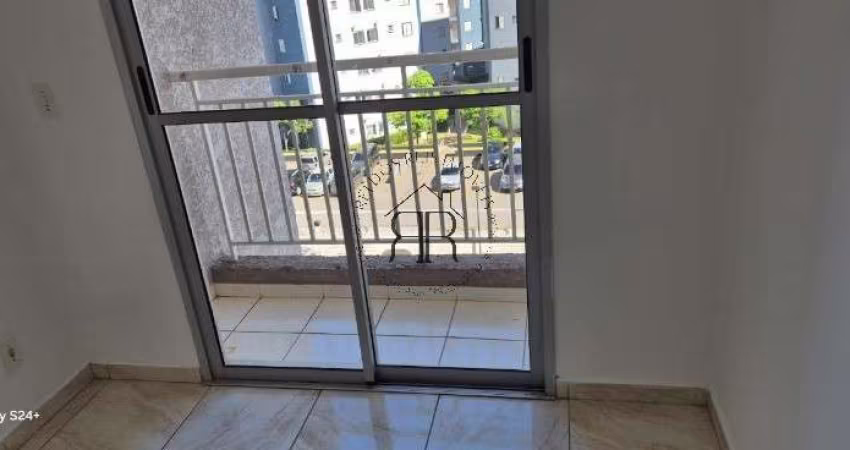 Apartamento com 2 quartos à venda na Rua Morubixaba, 440, Cidade Líder, São Paulo
