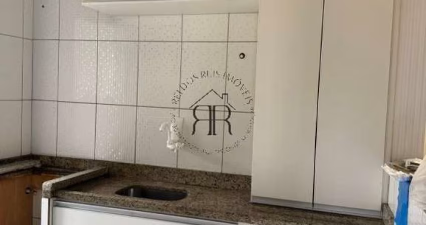 Apartamento com 2 quartos para alugar na Rua Monte Mandira, 2145, Jardim Nove de Julho, São Paulo