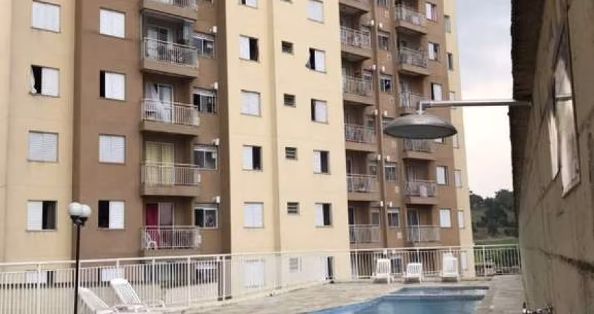 Apartamento com 2 quartos à venda na Rua Victório Santim, Vila Carmosina, São Paulo