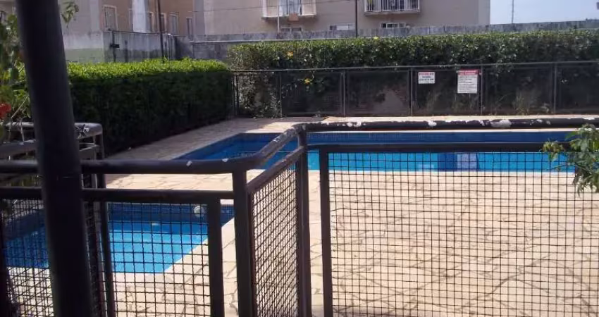 Apartamento com 3 quartos para alugar na Rua Brasil, Vila Cosmopolita, São Paulo
