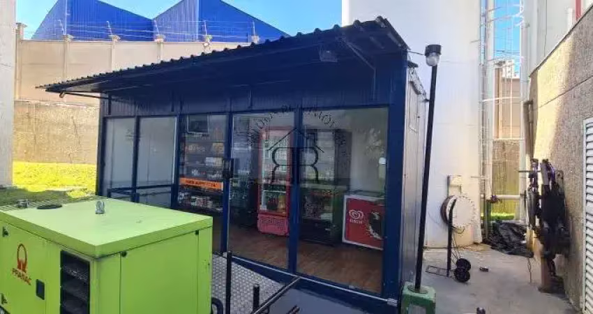 Apartamento com 2 quartos à venda na Rua Figueira da Polinésia, Jardim Matarazzo, São Paulo