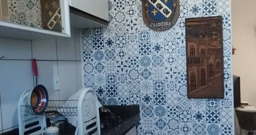 Contrato de gaveta na Palhoça com 135 mil de entrada (aceita carro)